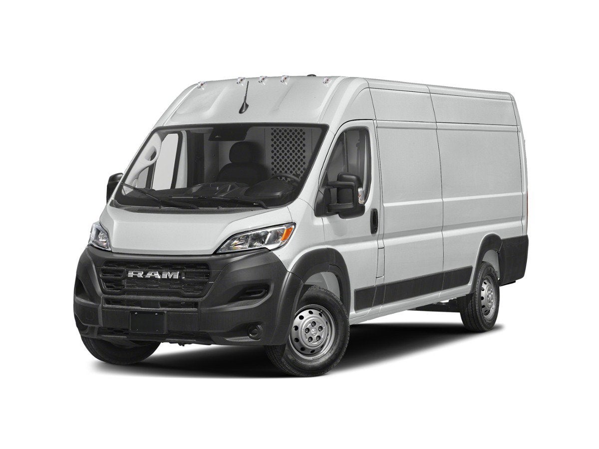 ram promaster cargo van 2025 3C6MRVJG6SE528417 image ram promaster cargo van 2025 3C6MRVJG6SE528417 image